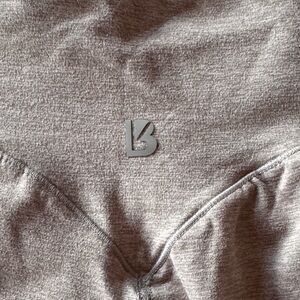 BuffBunny flared leggings size   Medium